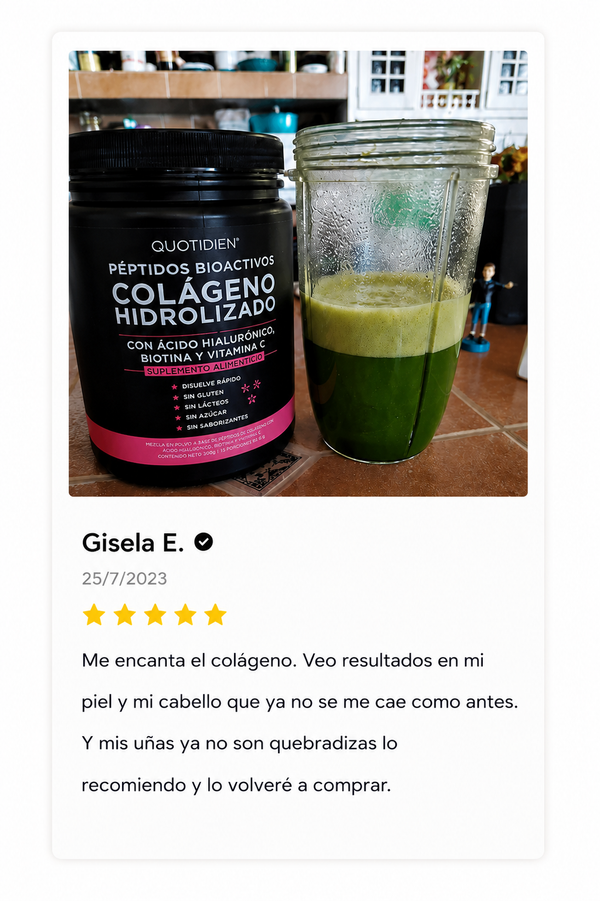 Reseña 2