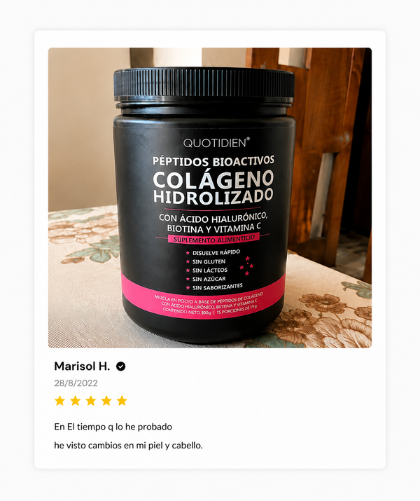 Reseña 3