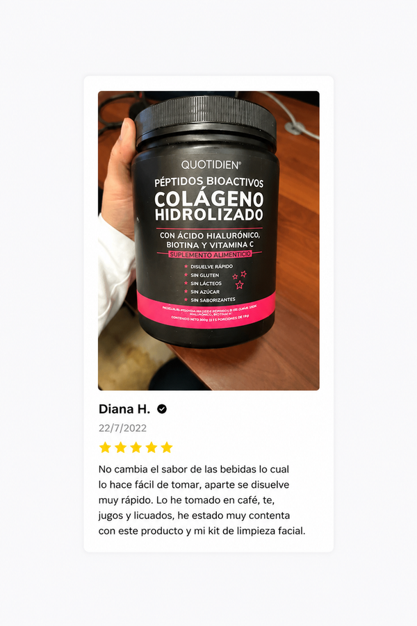 Reseña 4