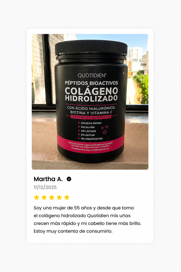 Reseña 6