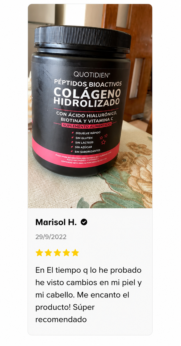 Reseña 5