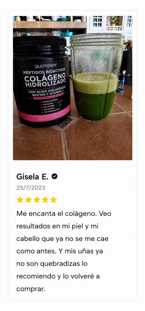 Reseña 2
