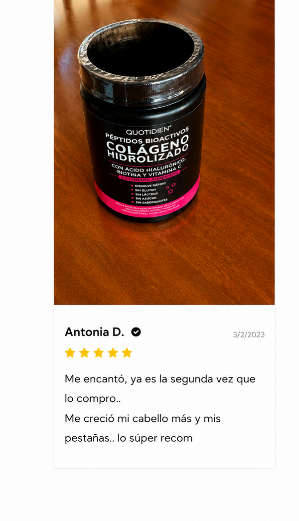 Reseña 1