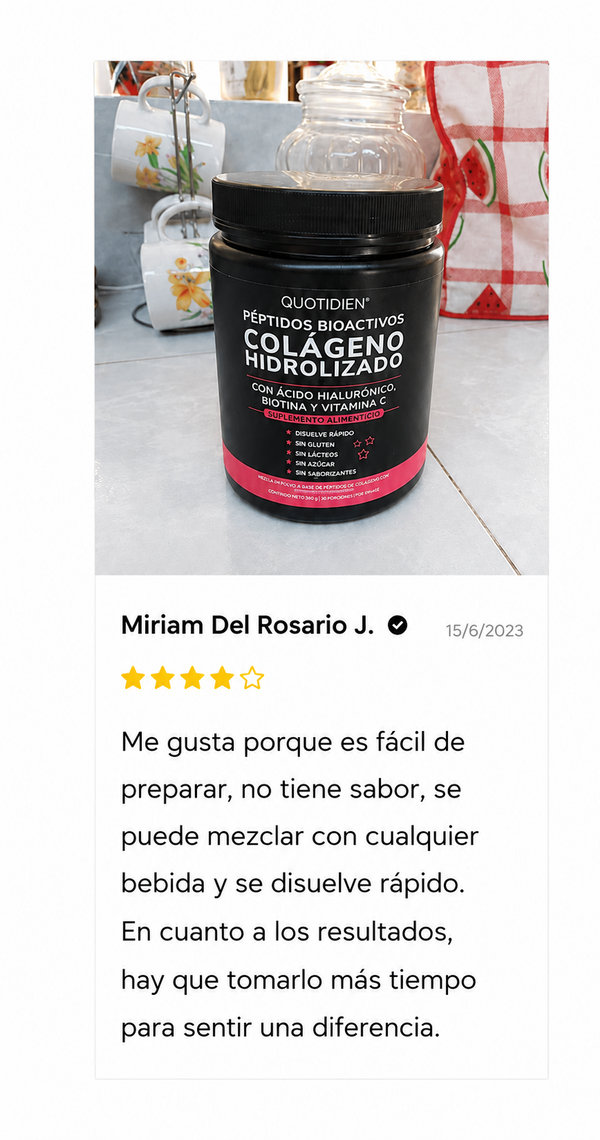 Reseña 3