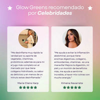 Suplemento AMI Colageno Con Probioticos
